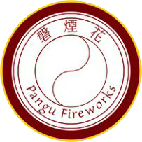 Pangu Fireworks