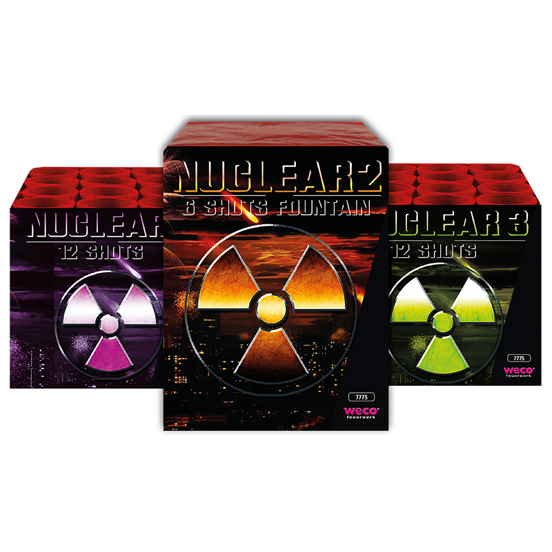 weco-nuclear-firework-factory-hoofddorp WECO - Nuclear